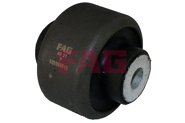 Kép 1