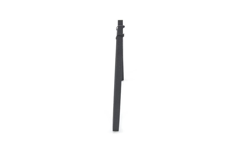 Kép 9