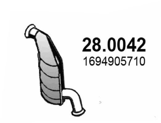 Termékfotó