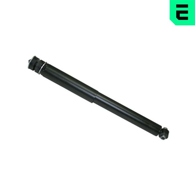 Kép 2