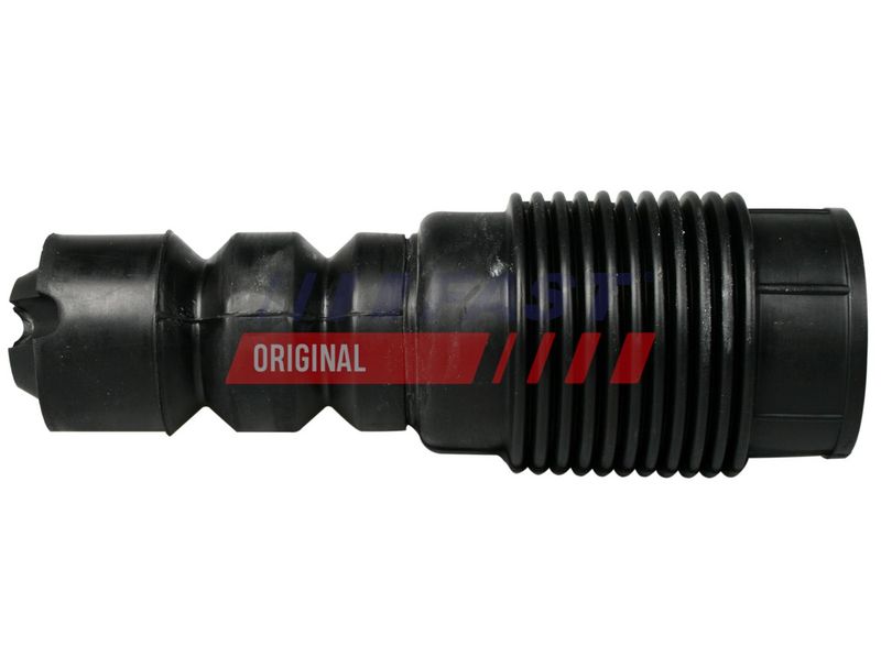 Kép 1