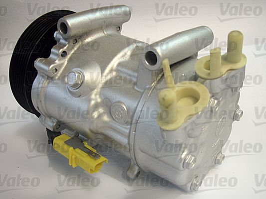 Kép 2