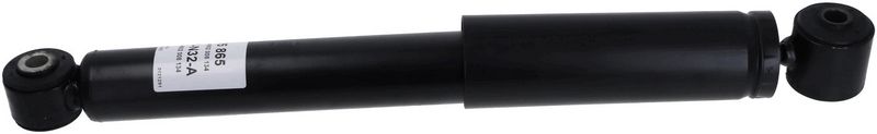 Kép 4