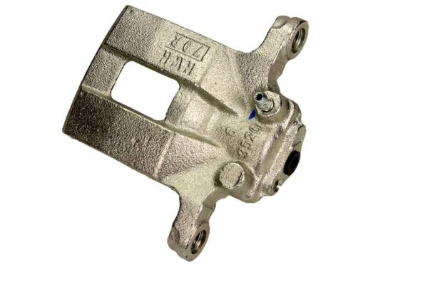 Kép 2
