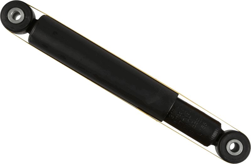Kép 2