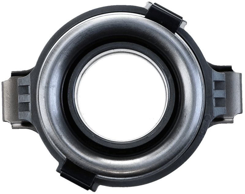 Kép 4