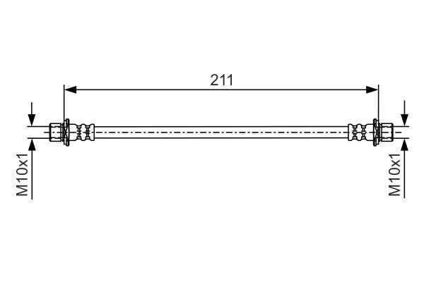 Kép 6