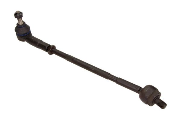 Kép 2
