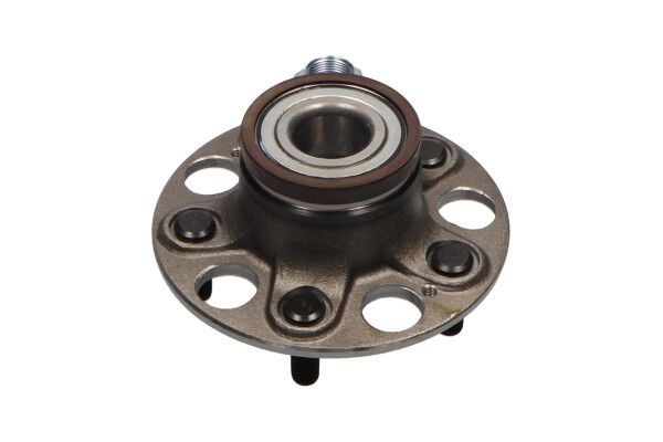 Kép 3