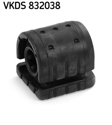 Termékfotó