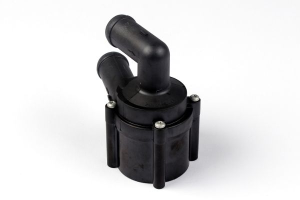 Kép 4