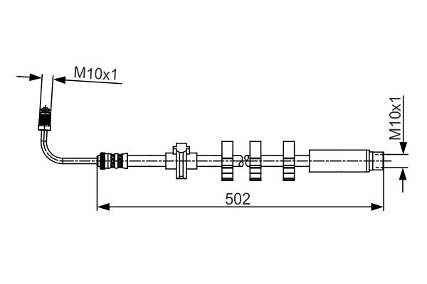 Kép 5