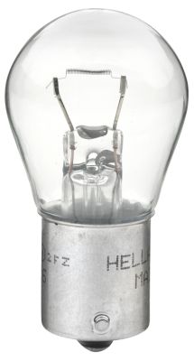 Kép 2