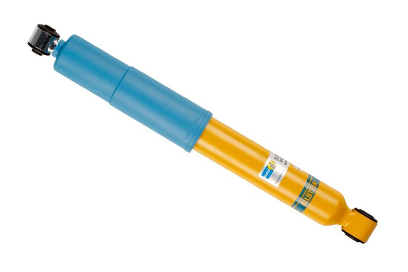 Kép 2