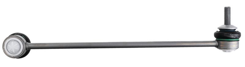 Kép 5
