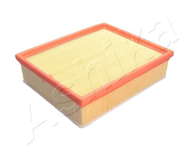 Termékfotó