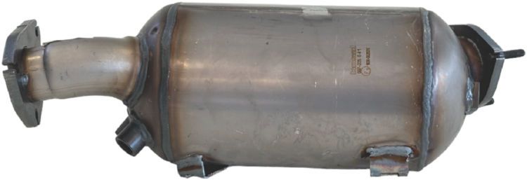Kép 2
