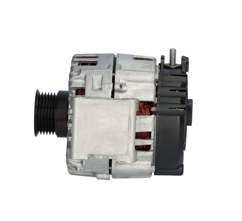 Kép 4