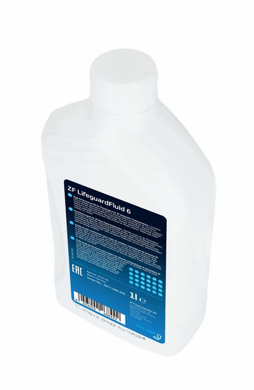 Kép 4
