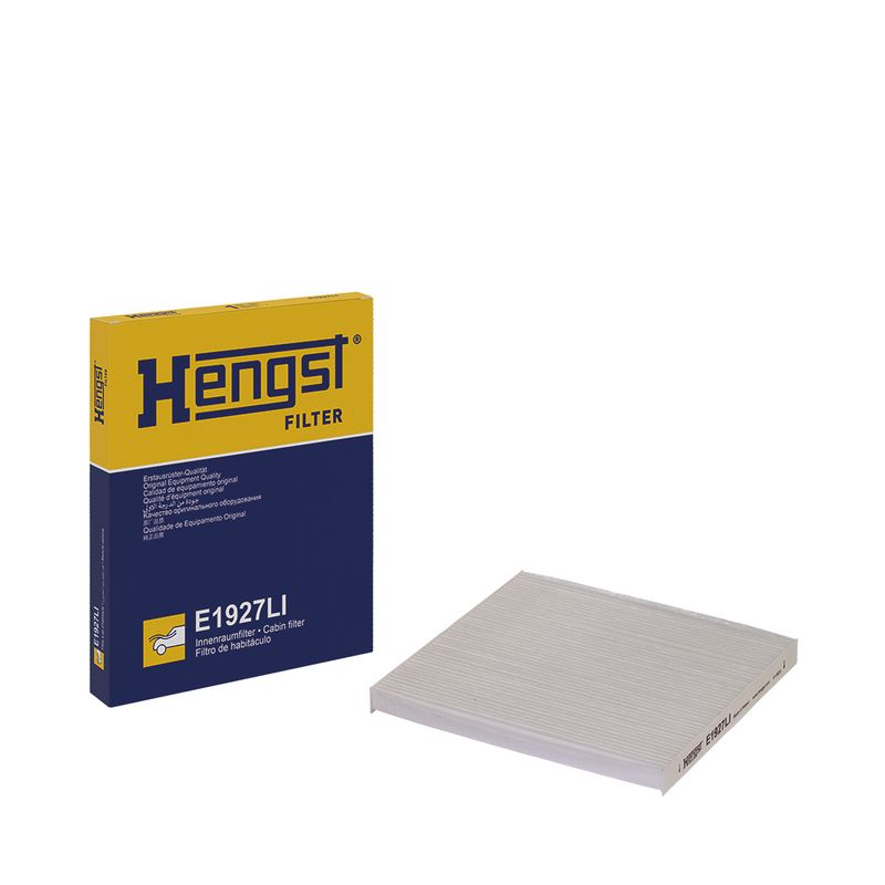 Kép 2