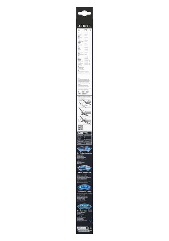 Kép 11