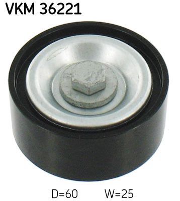 Kép 2