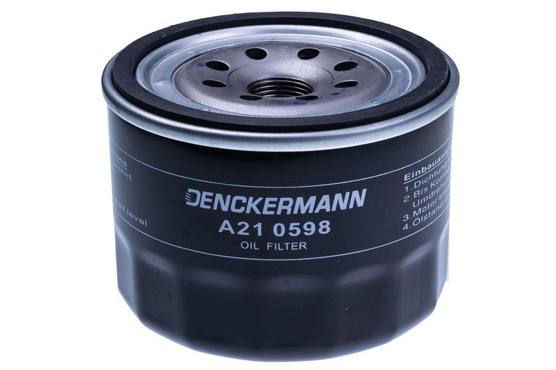 Termékfotó