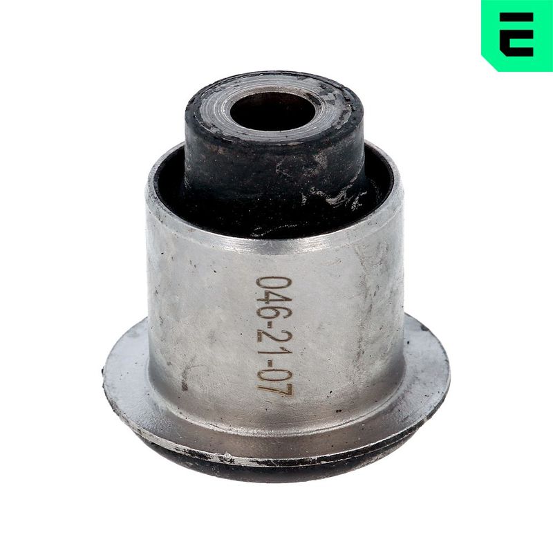 Kép 1
