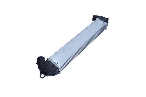 Kép 3