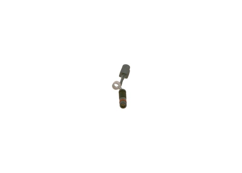 Kép 5