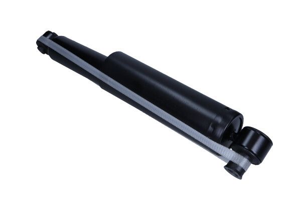 Kép 4