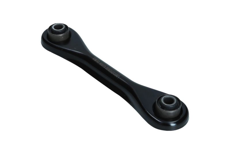 Kép 3