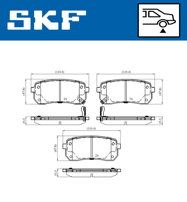 Kép 6
