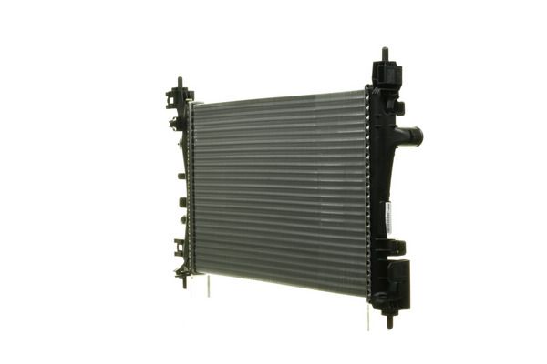 Kép 7