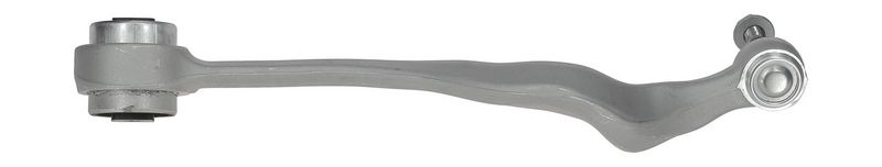 Kép 2