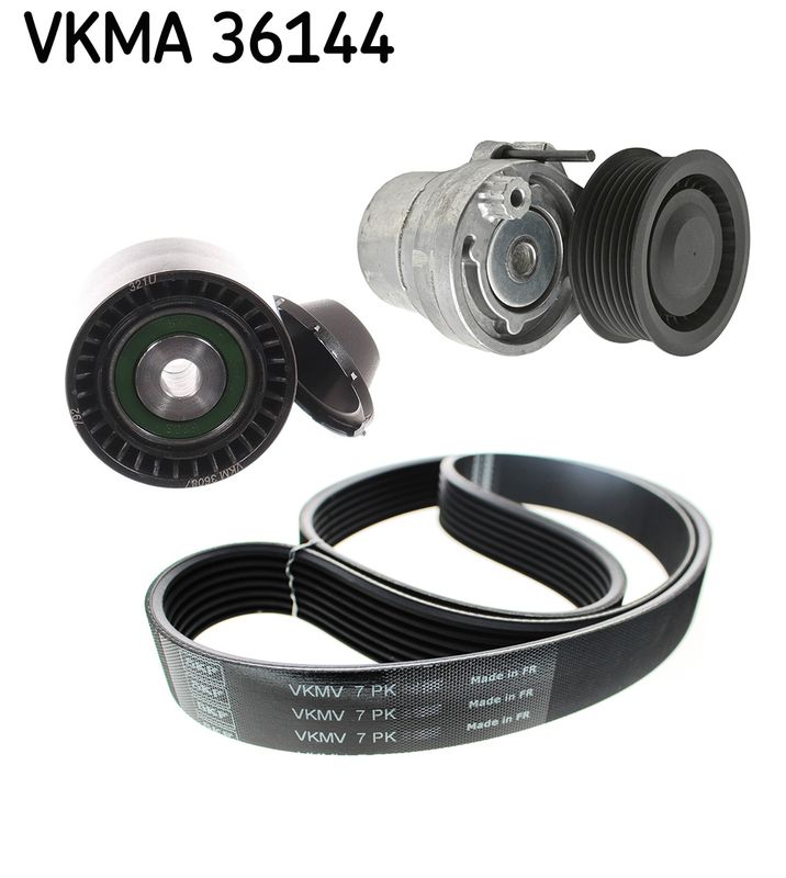 Termékfotó