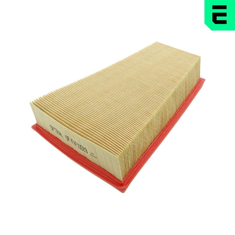 Kép 1