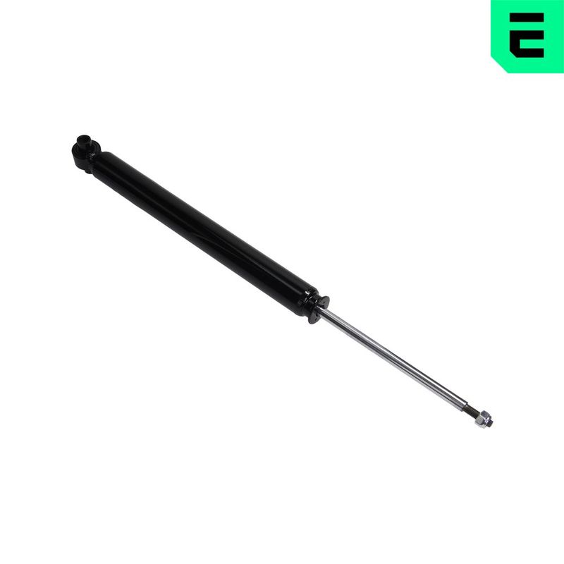Kép 2