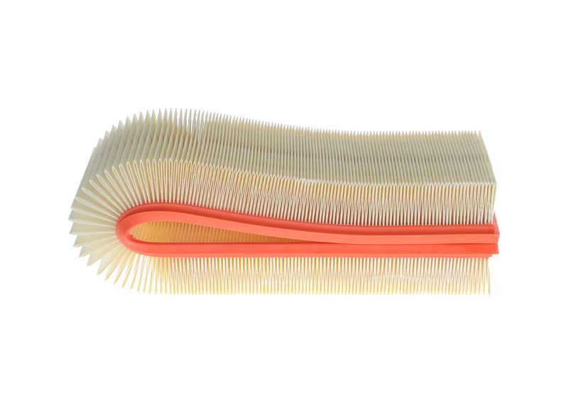 Kép 3