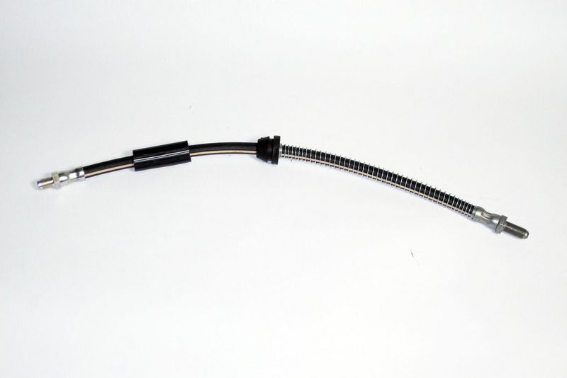 Kép 2