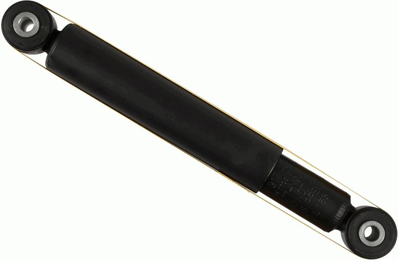 Kép 2