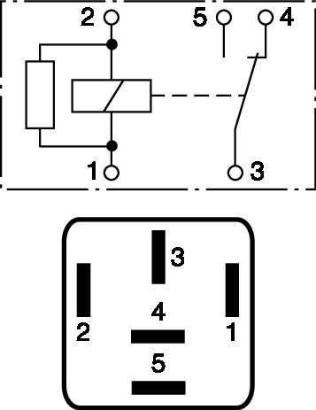 Kép 11