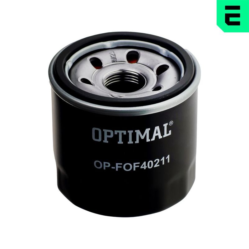Termékfotó