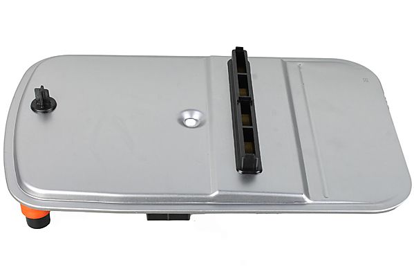 Kép 2
