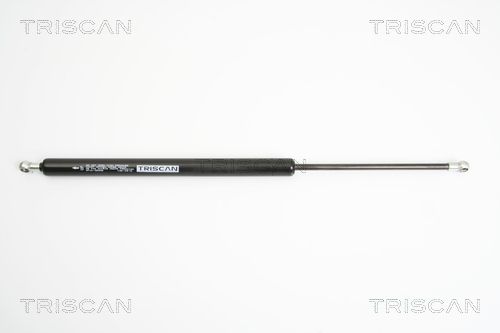 Termékfotó