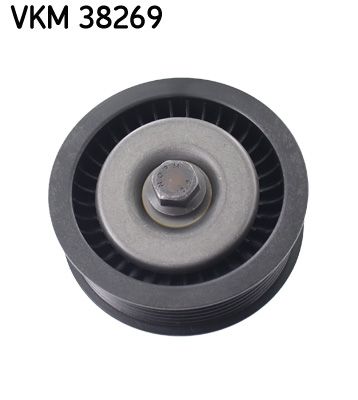 Kép 3