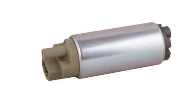 Kép 1