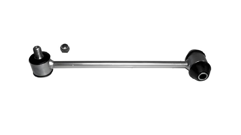 Kép 2