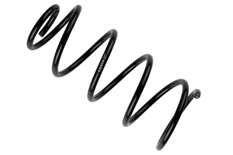 Kép 2