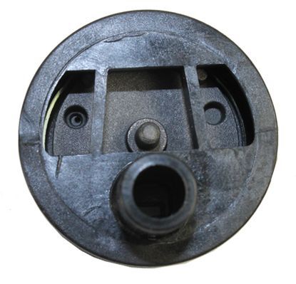 Kép 3